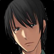 wlusk's Stream profile image