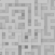 Wierny sługa GwizdKa's - Steam avatar