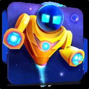 NickelB's Stream profile image