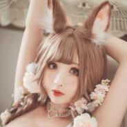 你始终一个人's Stream profile image