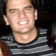 Cabecudo's Stream profile image