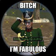 Beep_Beep_im_a_Jeep's Stream profile image