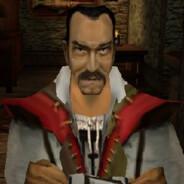 Igor Diegovich's Stream profile image