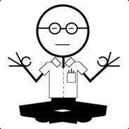 SnapLeopard's Stream profile image