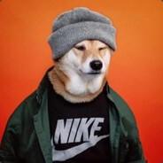 DJØRGE's Stream profile image