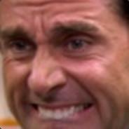 Fran's Stream profile image