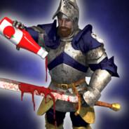 dzikiszynszyl's Stream profile image