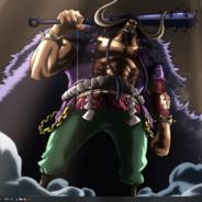 TOMAS's - Steam avatar