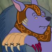 gooby's Stream profile image