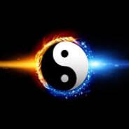 Hasu's - Steam avatar