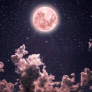 黃忠's - Steam avatar