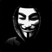[ ROA ] WildBeast's Stream profile image