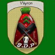 Vehemoth's Stream profile image