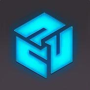 CRAZY's Stream profile image