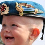 Willytecas's Stream profile image