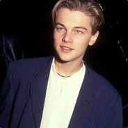 平常心平常心's Stream profile image
