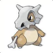 Crivenz's Stream profile image