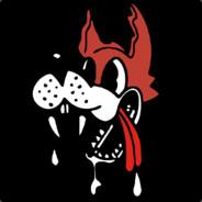 GGGomer's Stream profile image
