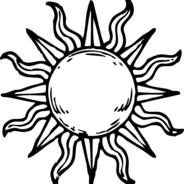 Aulo eSol's Stream profile image