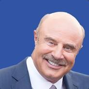Boz's Stream profile image