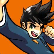 xMada23's - Steam avatar