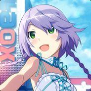 Imperial Donald Trump's Stream profile image