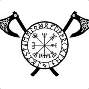 SoulHOX's Stream profile image