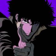 Eren's Stream profile image