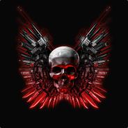 TomaDog's - Steam avatar