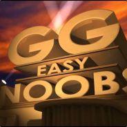 BOT Waldo's Stream profile image