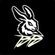Qnttu's - Steam avatar
