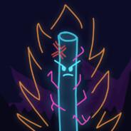 Angry noodle's Stream profile image