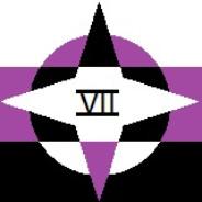 Tirthak's Stream profile image