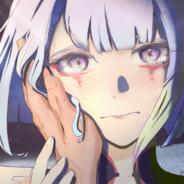 YUEGH's Stream profile image