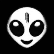 Skrillex's Stream profile image