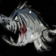 CrazyHound's Stream profile image