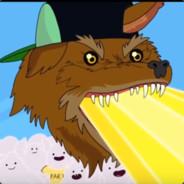 Party Demon's Stream profile image