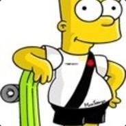H95's - Steam avatar