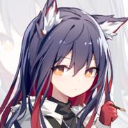 Chino0920's Stream profile image