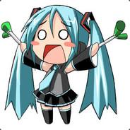 briankwok's Stream profile image