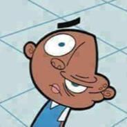 pajero's Stream profile image