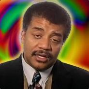 wait what's Stream profile image