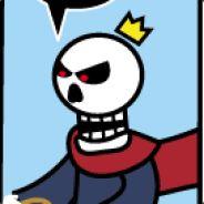 chibchombiano's Stream profile image