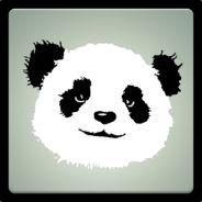 LeDa's Stream profile image
