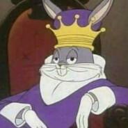 FILIPIM KIT RASGA's Stream profile image