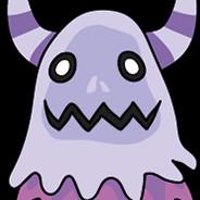 luis.mier33's Stream profile image