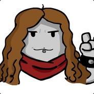 ObzenUB's Stream profile image
