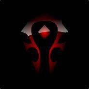 FoxDie's Stream profile image