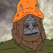 Sassy's Stream profile image
