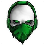 El aZu's Stream profile image